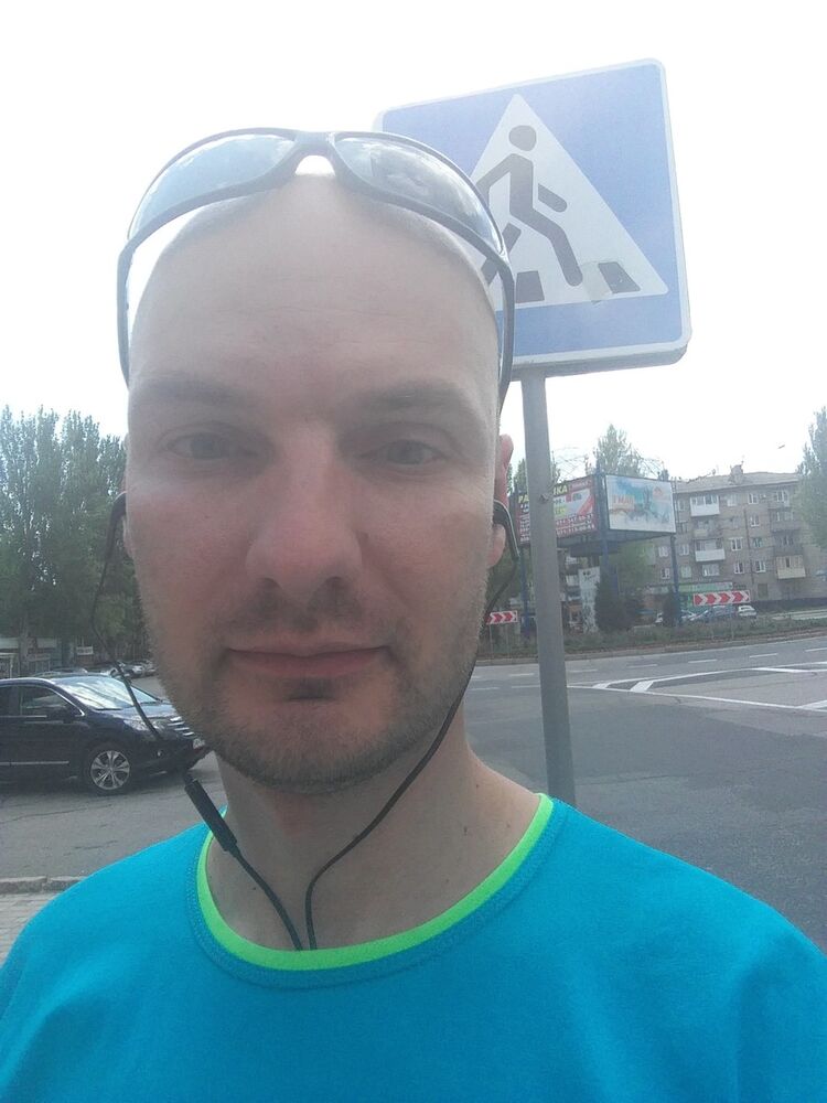  13304301  , 43 ,    