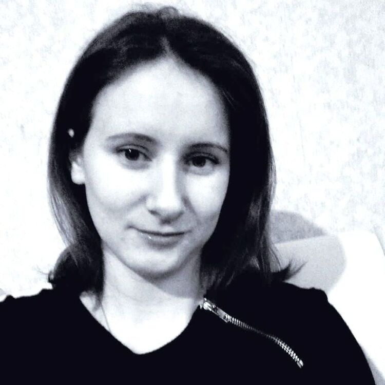 ���������� ������, ���� ������� ����, 39 ���, ������������ ��� ����� � ���������