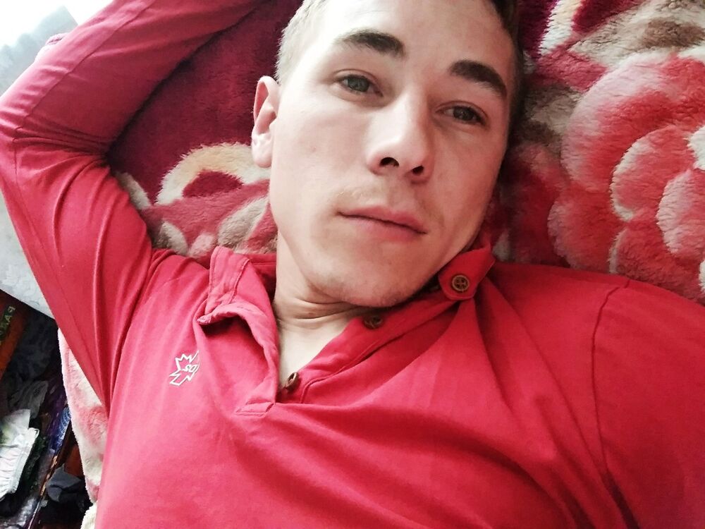 ���� 16582401 ������� ������, 31 ���, ���� ���������� � �������