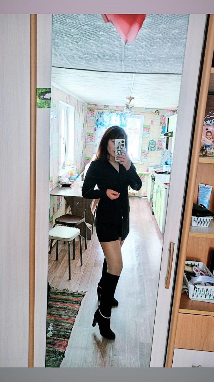 ���������� ������, ���� ������� ������, 25 ���, ������������ ��� ������, ����� � ���������