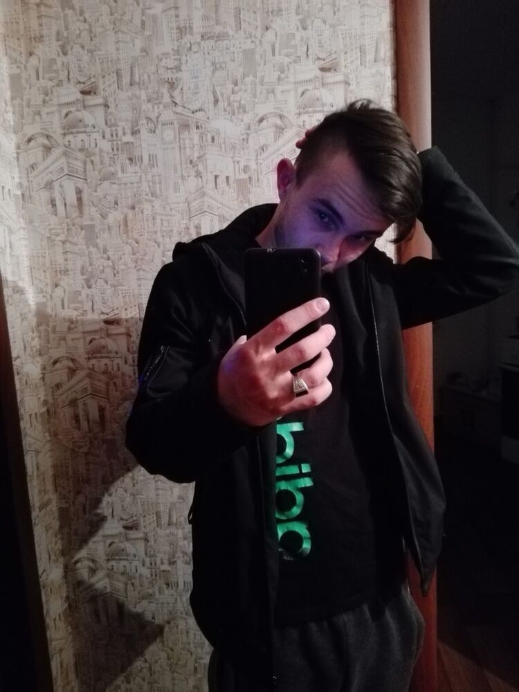 ���������� ��������, ���� ������� ���������, 30 ���, ������������ ��� ������, ����� � ���������, c�������� ���������