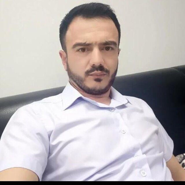 ���� 24856721 ������� �����, 35 ���, ���� ���������� � ������