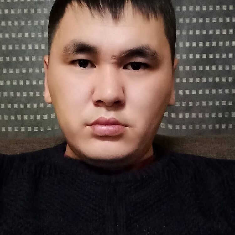  ,   Elaman, 32 ,   ,   , c 