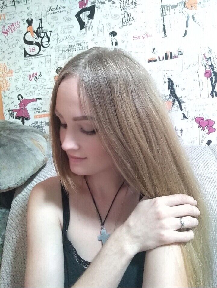  ,   , 32 ,   c , 
