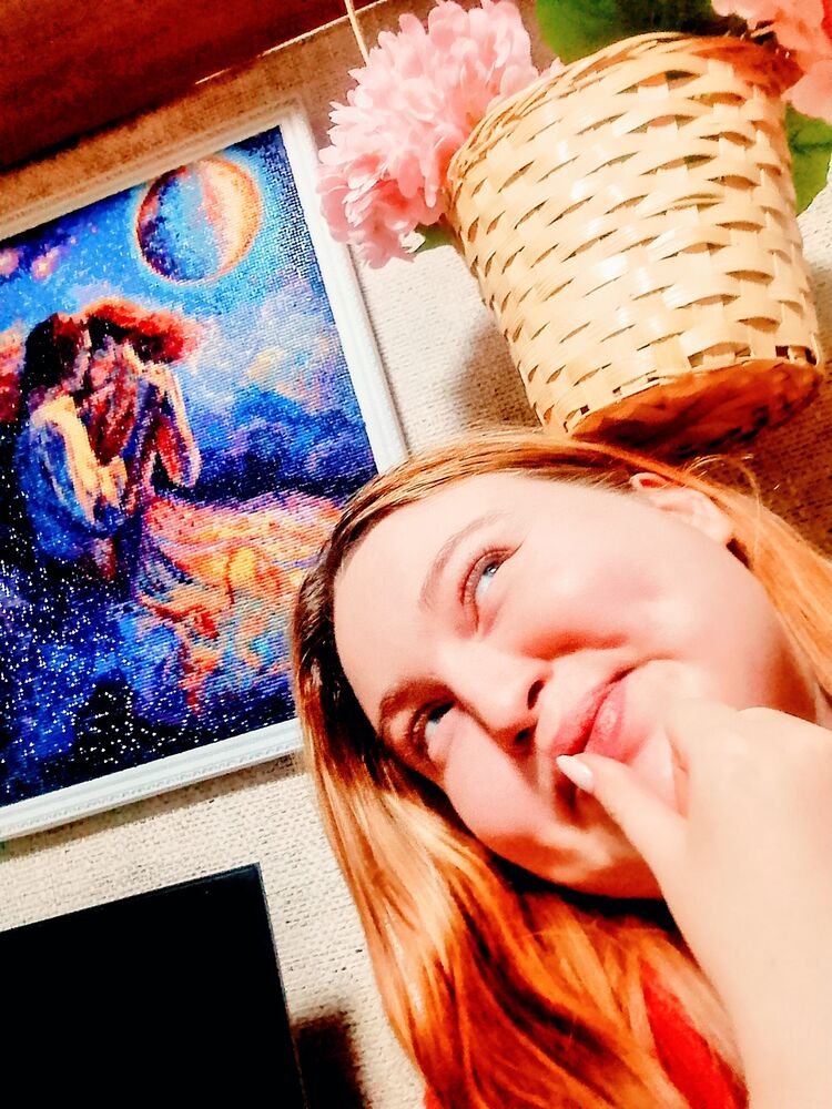 ���� 55704241 ������� ������, 25 ���, ���� ���������� � ���������