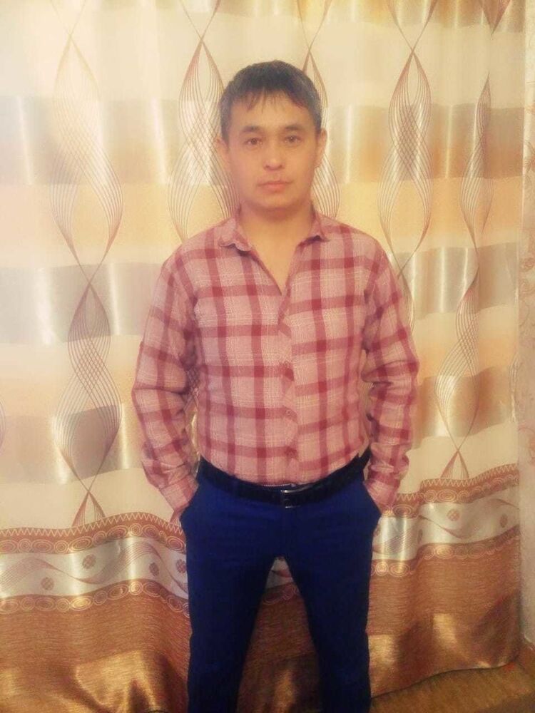 ���������� �����, ���� ������� ������, 37 ���, ������������ ��� ������, ����� � ���������, c�������� ���������