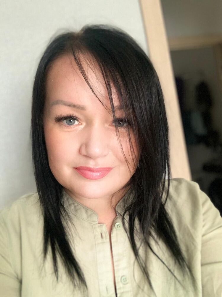 ���� 55138131 ������� ������, 46 ���, ���� ���������� � �������������