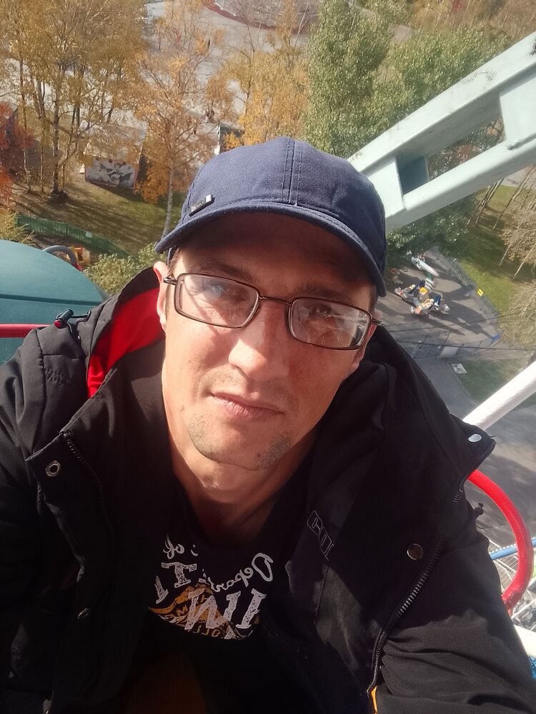  35271471  , 34 ,    