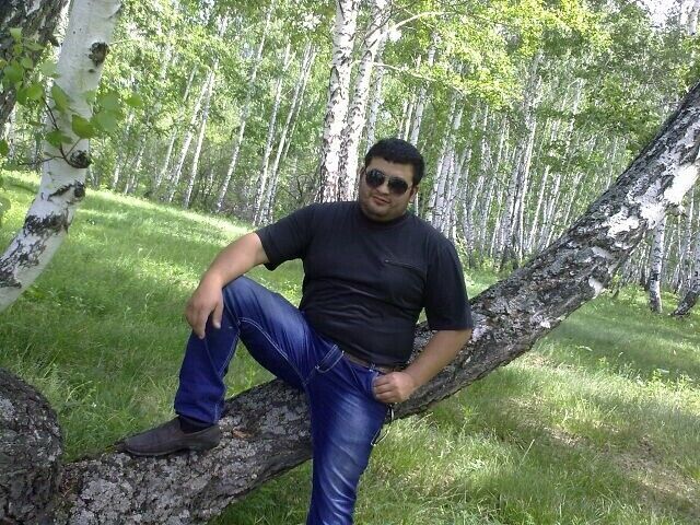 ���� 27132991 ������� ������, 39 ���, ���� ���������� � ��������