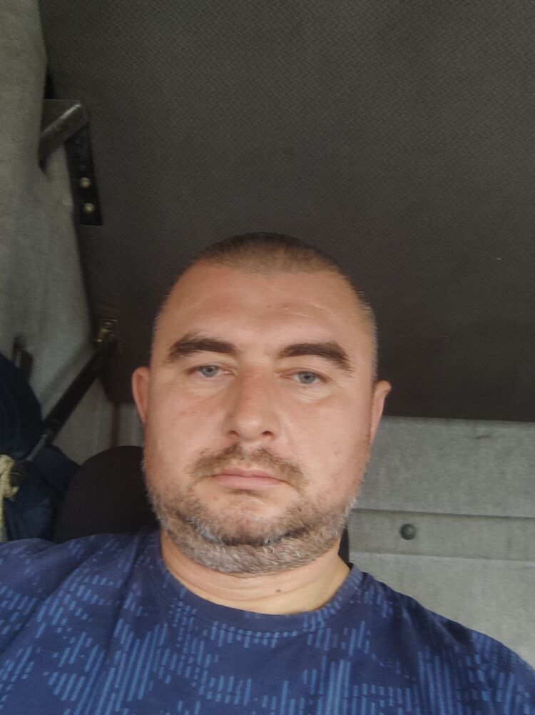  45530821  , 41 ,    