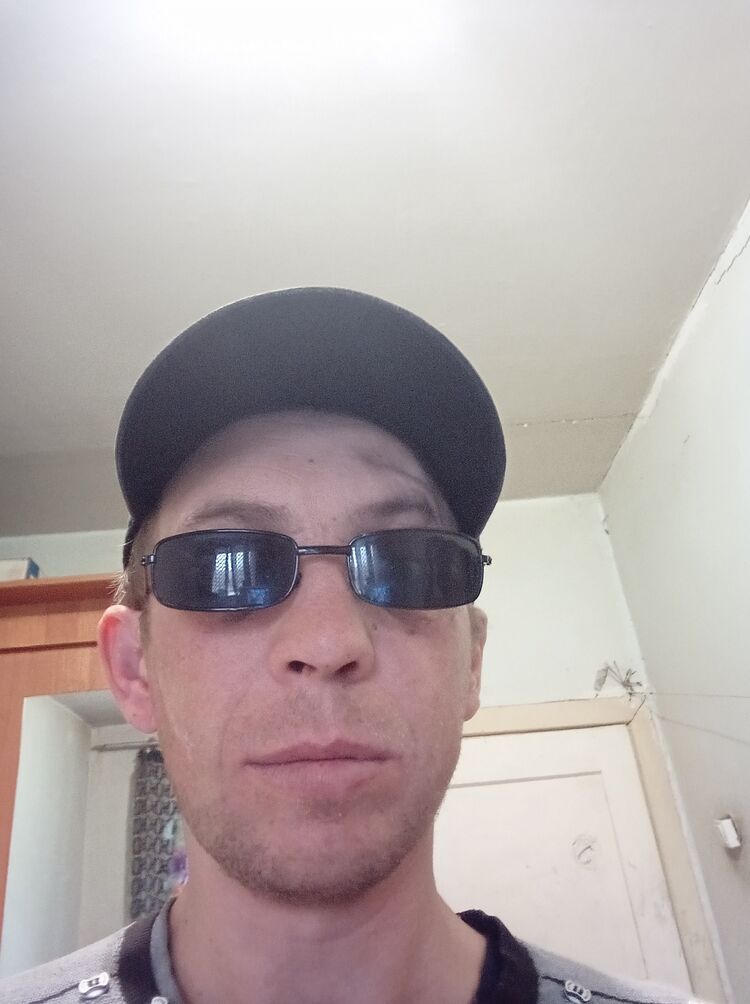  44291031  , 39 ,    