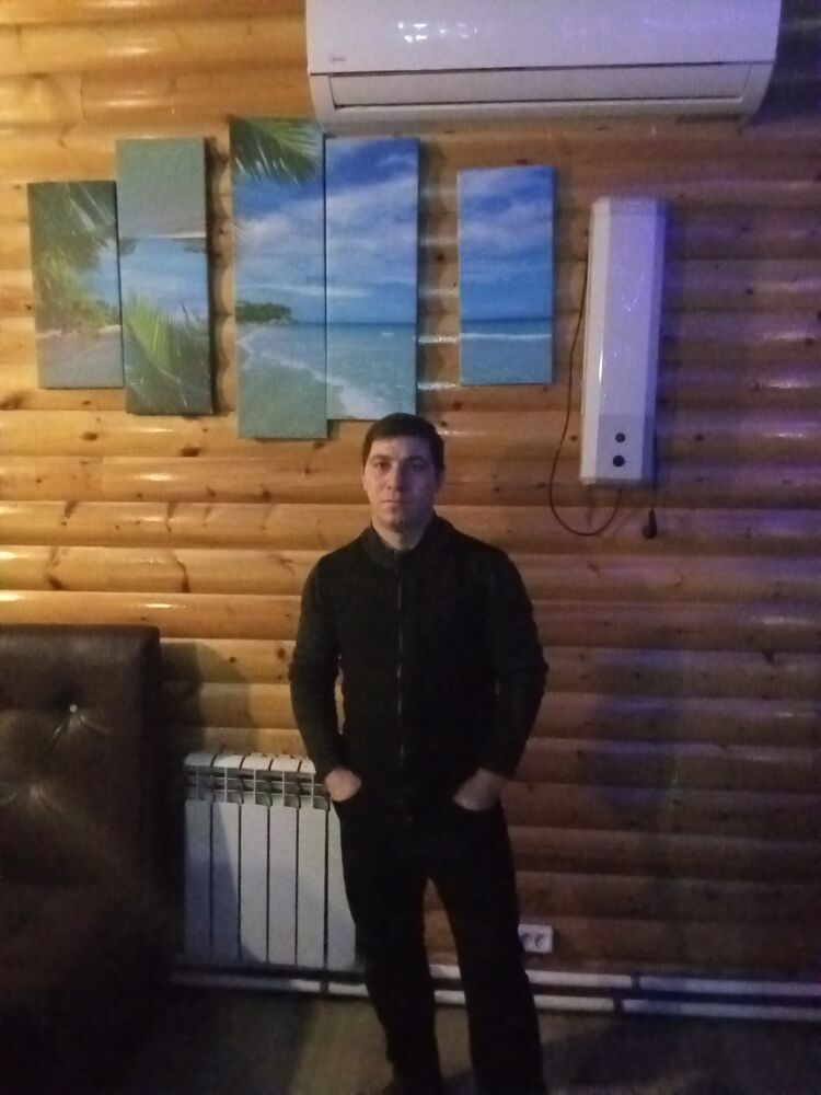 ���������� ����-���, ���� ������� ReSad, 33 ����, ������������ ��� ������, ����� � ���������