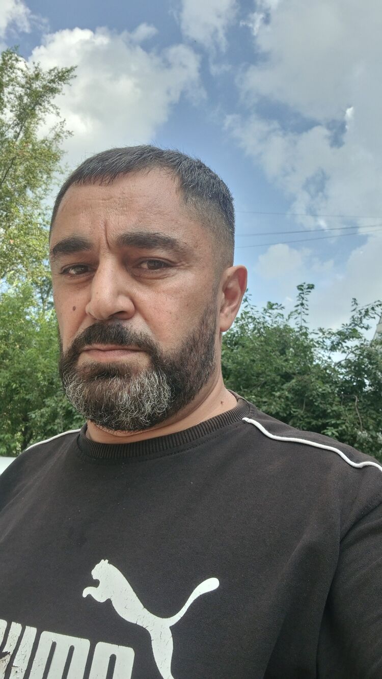  45321581  , 50 ,    