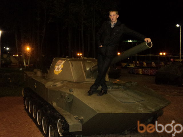 ���������� �������, ���� ������� ����, 38 ���, ������������ ��� ������, ����� � ���������, c�������� ���������