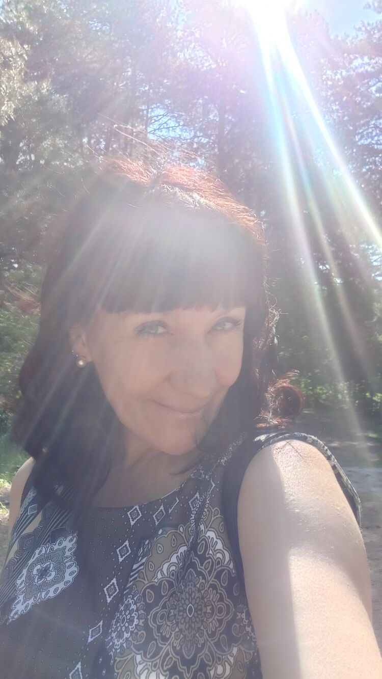 ���� 51815531 ������� �������, 46 ���, ���� ���������� � ������ ���������