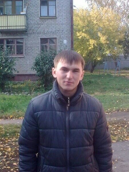 ���� 24699351 ������� Vladimir, 37 ���, ���� ���������� � ������-���