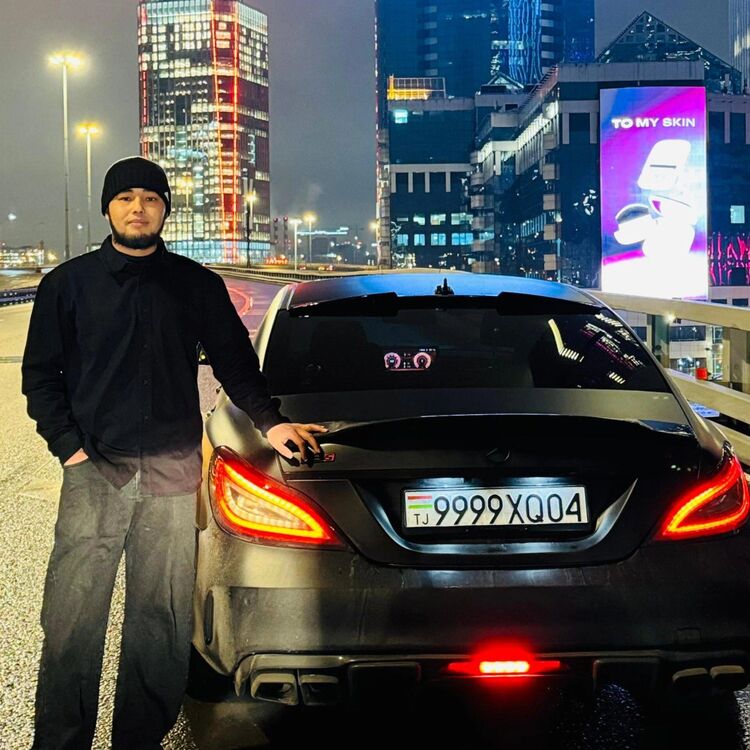 ���� 55978581 ����� �����, 23 ����, ���� ���������� � ������