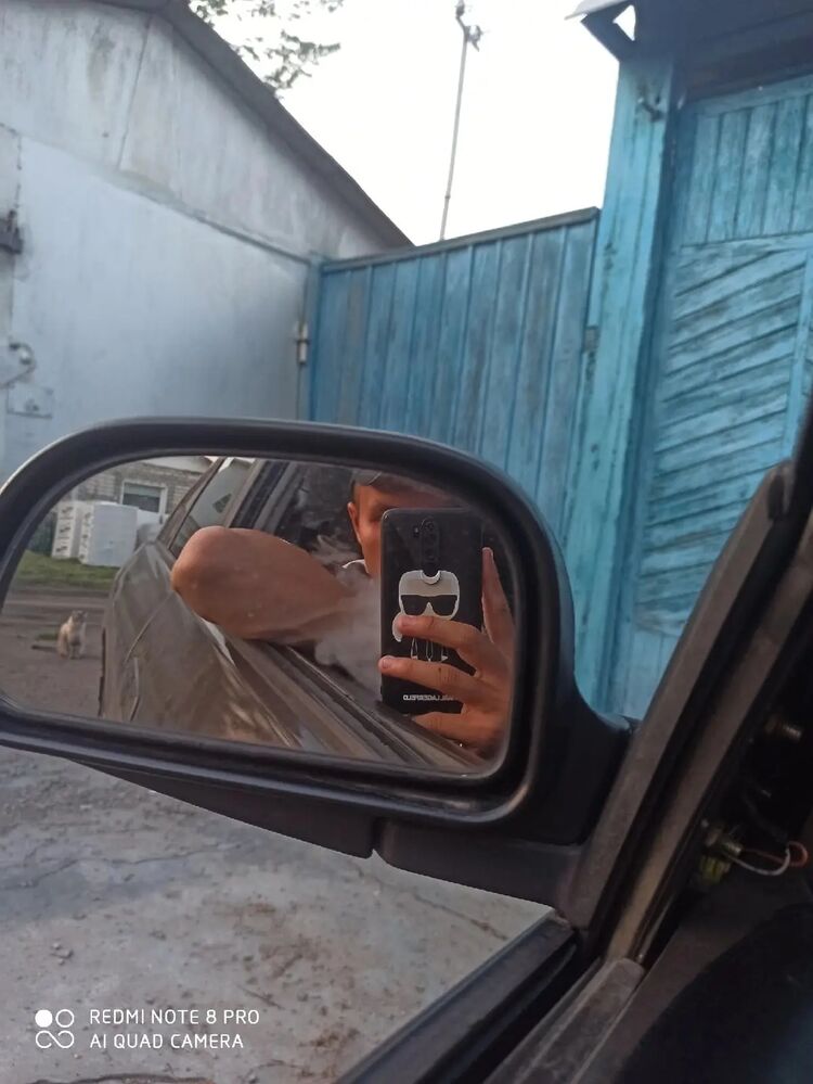  ,   Kirill, 21 ,   ,   , c 