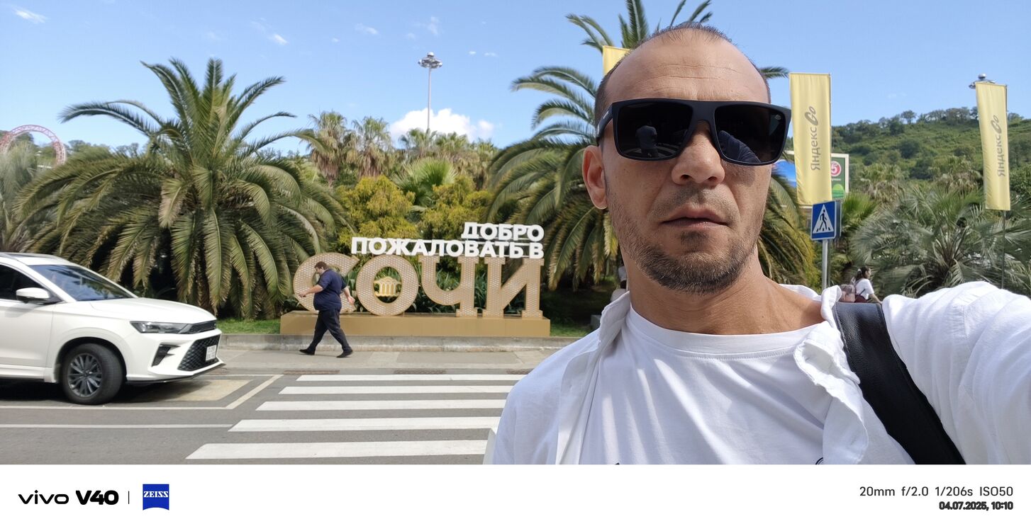  ,   , 42 ,   c 