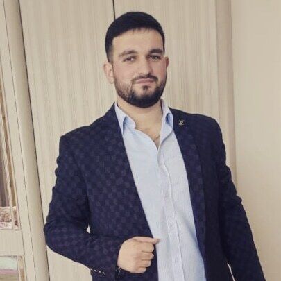 ���������� ������������, ���� ������� Vardan, 27 ���, ������������ ��� ������, ����� � ���������