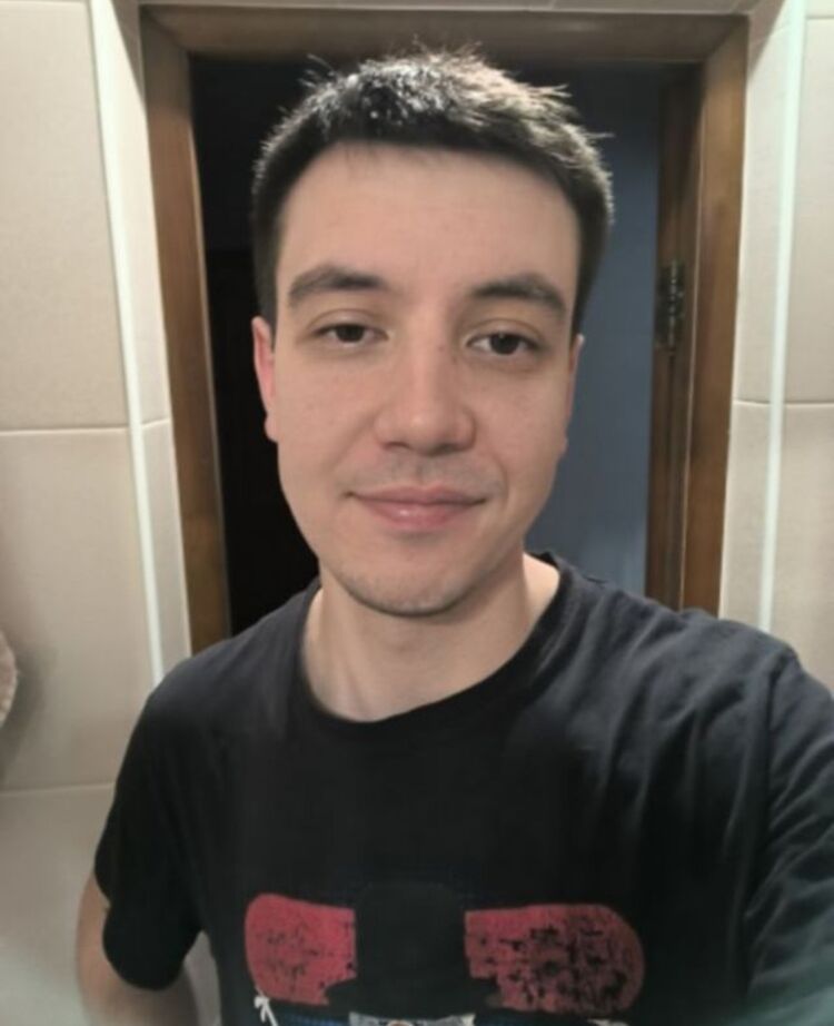 ���� 43878411 ������� ������, 32 ����, ���� ���������� � ������