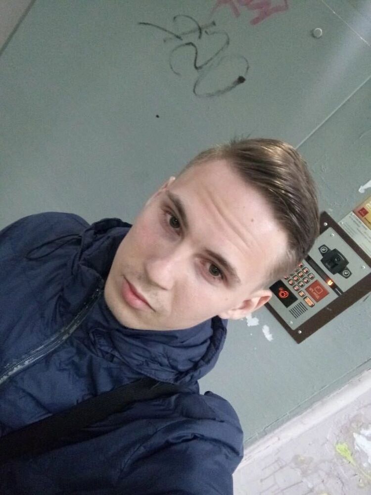  31469961  , 27 ,    -