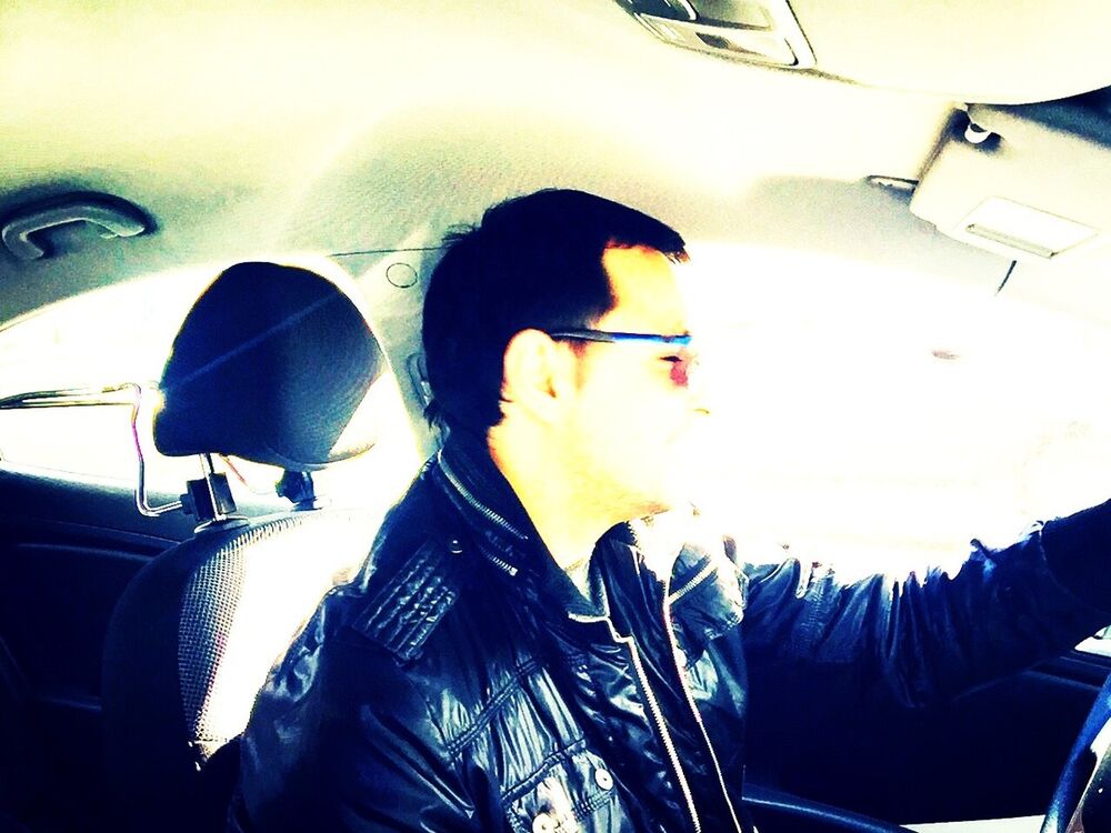 ���� 8513931 ������� �����ss, 67 ���, ���� ���������� � ������