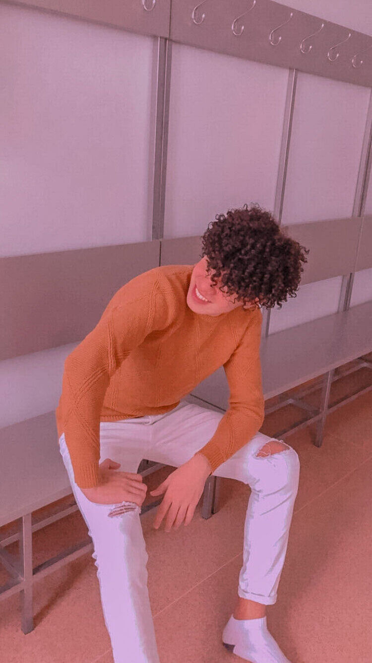 ���� 24869461 ����� �������, 25 ���, ���� ���������� � ������