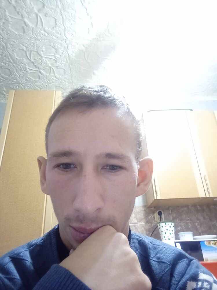  ,   , 28 ,   c 