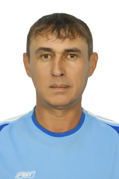 ���� 38724861 ������� �������, 45 ���, ���� ���������� � ������