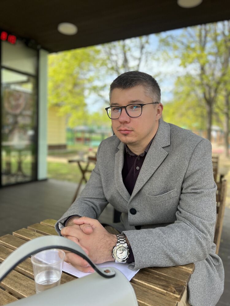 ���������� �����, ���� ������� �����, 33 ����, ������������ ��� ������, ����� � ���������, c�������� ���������, ���������