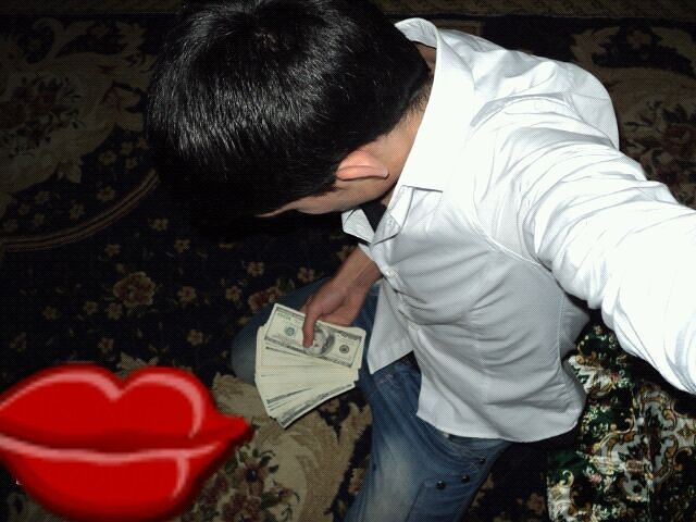  ,   Aliyosh, 31 ,     , c 
