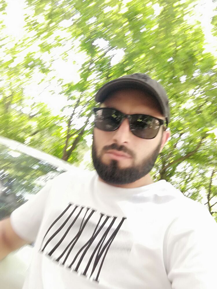 ���� 36275891 ������� ������, 32 ����, ���� ���������� � ����������