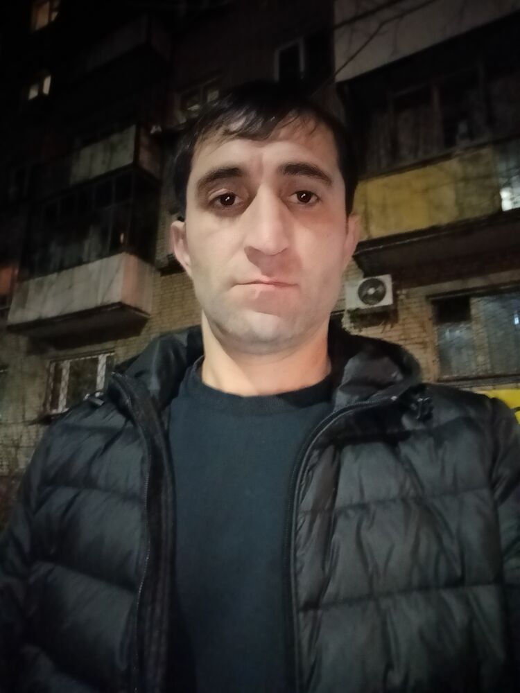 ���� 47252311 ������� �������, 37 ���, ���� ���������� � ������