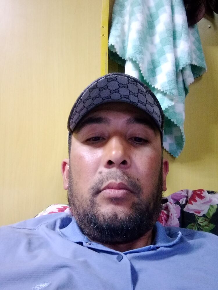  43661051  , 32 ,    