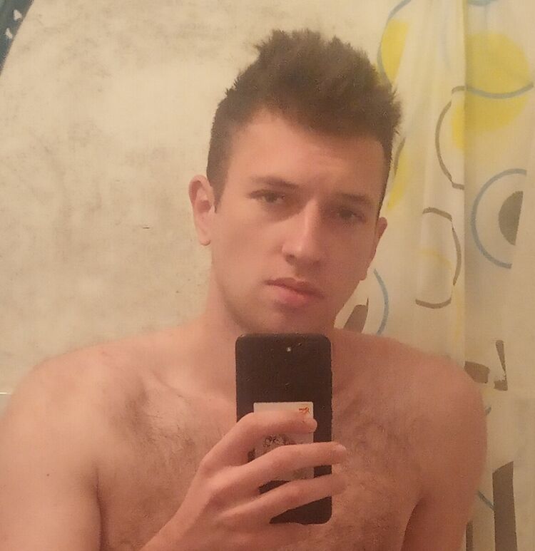  21390291  , 32 ,    