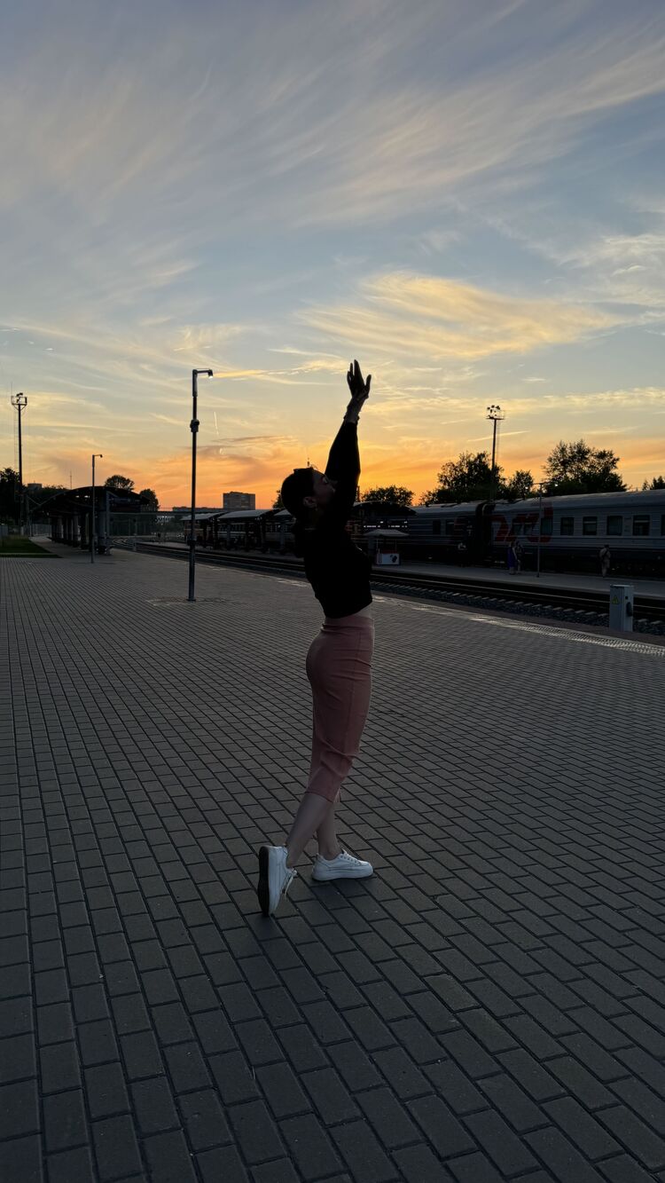 ���� 44424831 ������� ���������, 31 ���, ���� ���������� � ������