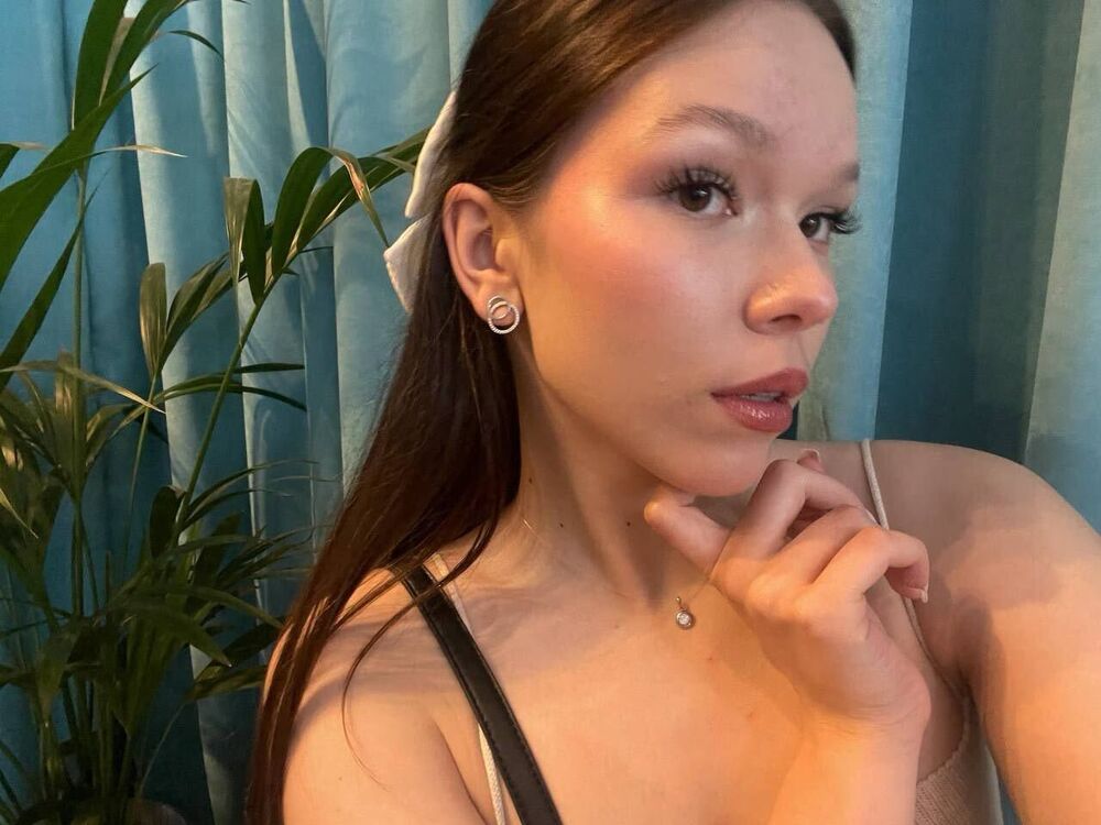 ���������� ������, ���� ������� ����, 21 ���, ������������ ��� ������, ����� � ���������