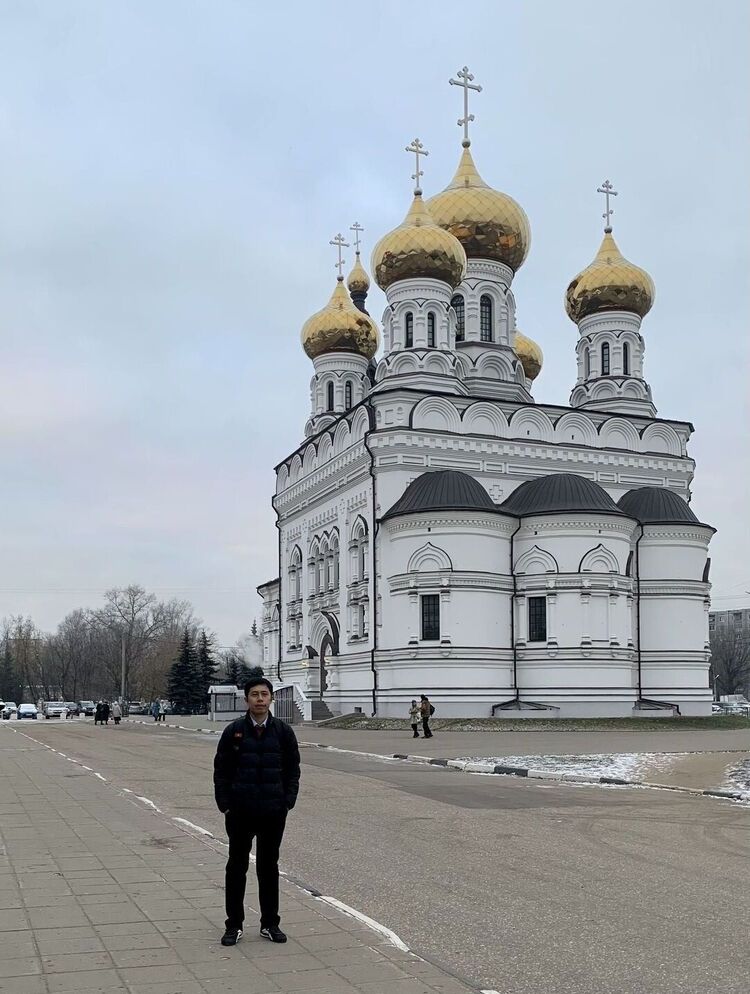 ���� 39331541 ������� �kala, 33 ����, ���� ���������� � �����