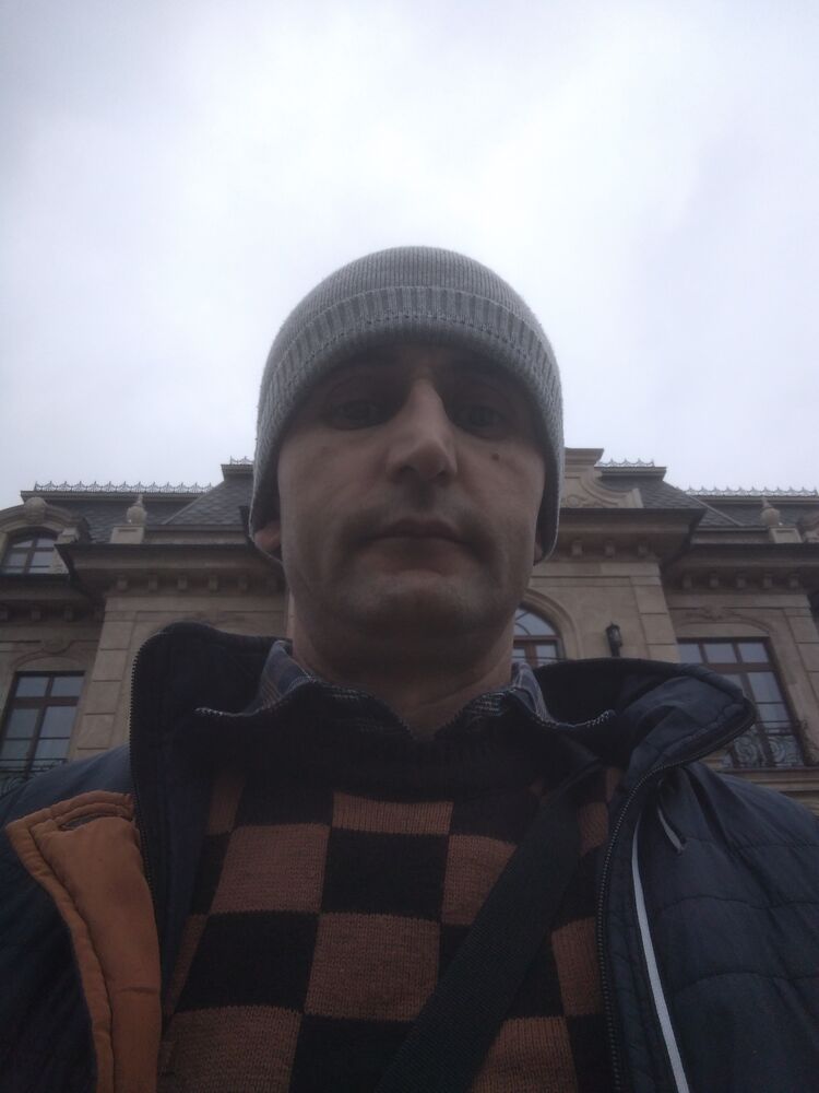 ���� 23362541 ������� �������, 40 ���, ���� ���������� � ������