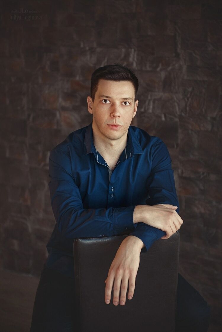 ���� 55785671 ������� �����, 30 ���, ���� ���������� � �������