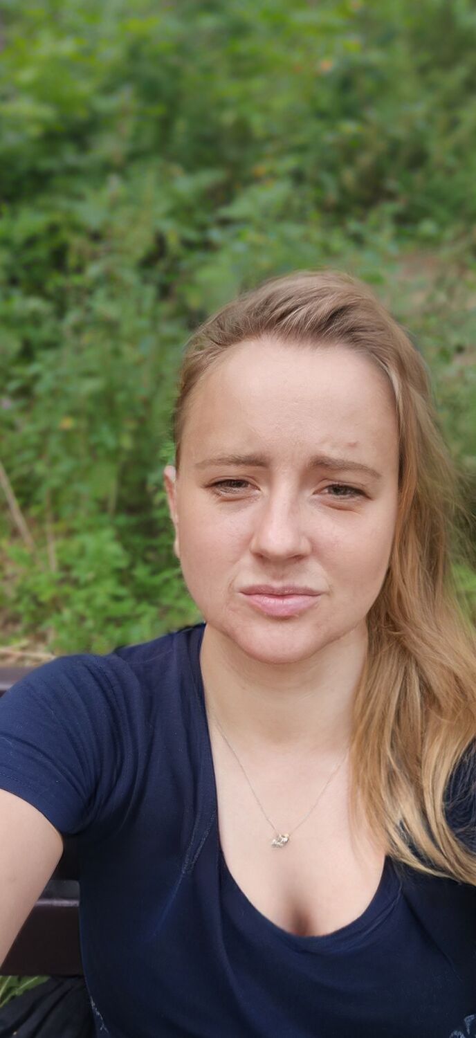 ���������� �����������, ���� ������� ������, 29 ���, ������������ ��� c�������� ���������