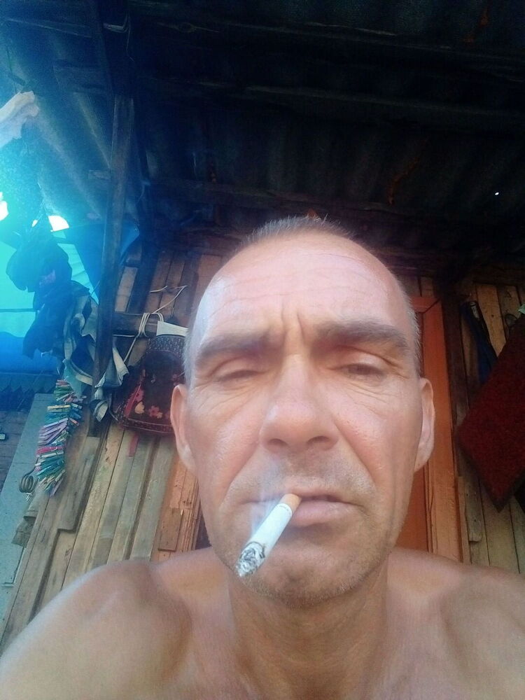  45777501  , 45 ,    -