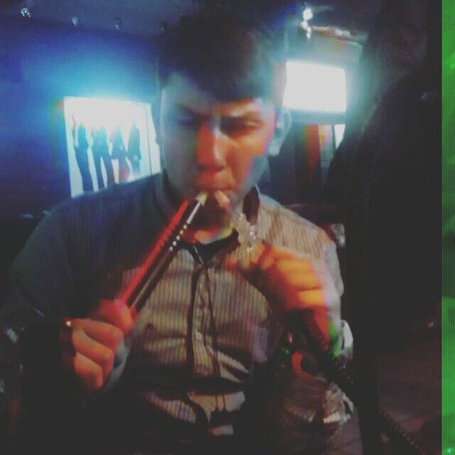 ���� 7836881 ������� �������, 28 ���, ���� ���������� � ������ ���������