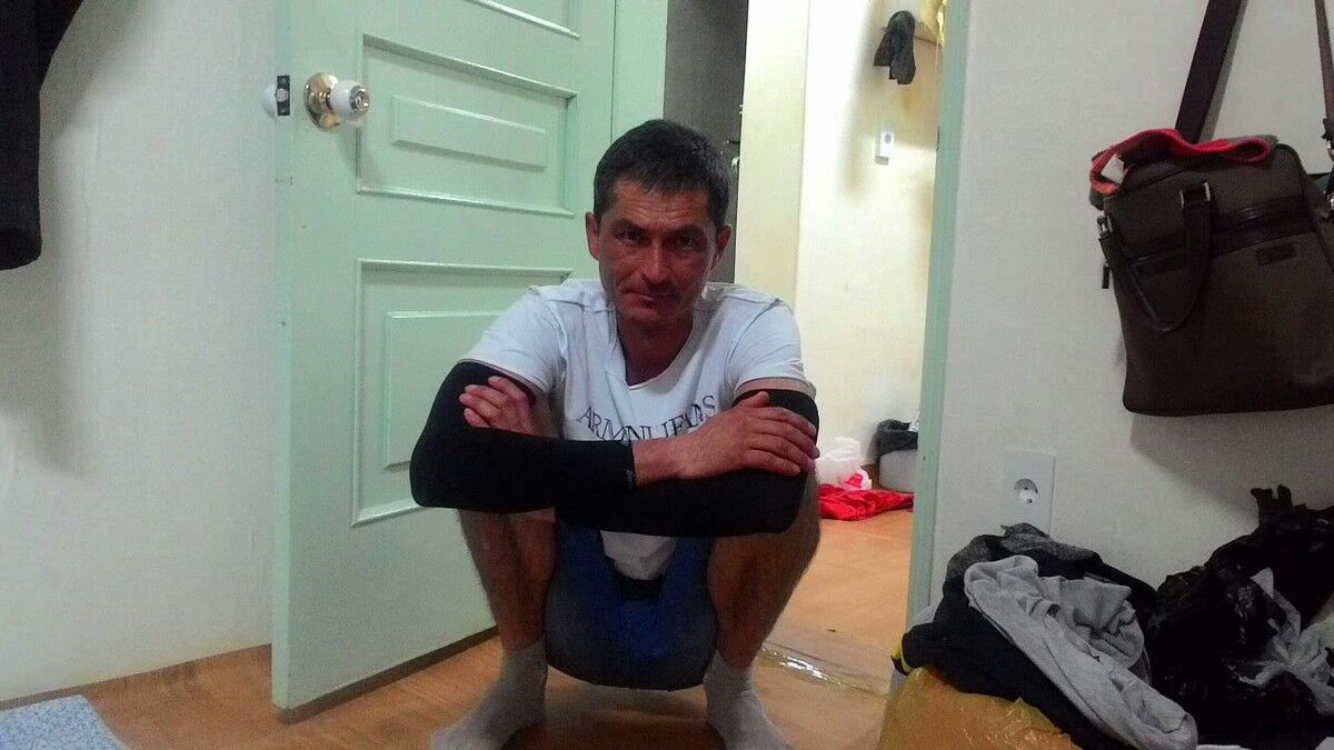  ,   , 46 ,   ,   , c 