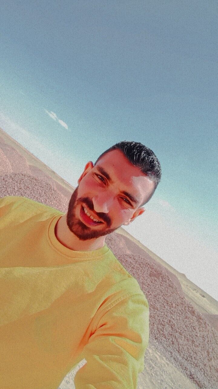  ,   Khaled, 31 ,   ,   