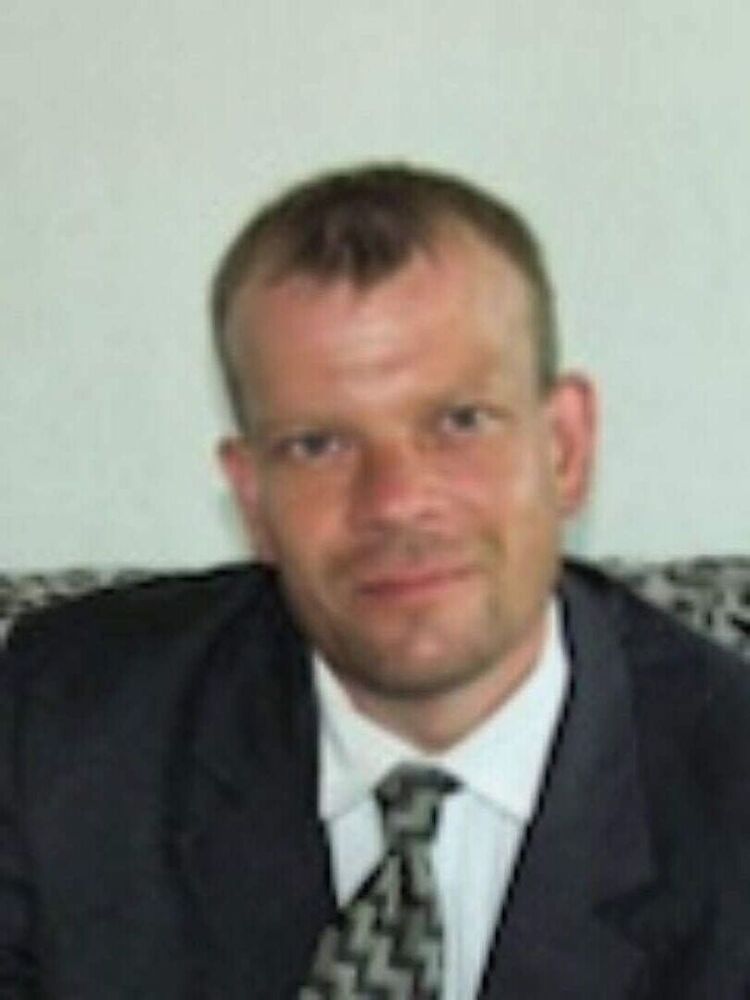  ,   , 44 ,     , c 