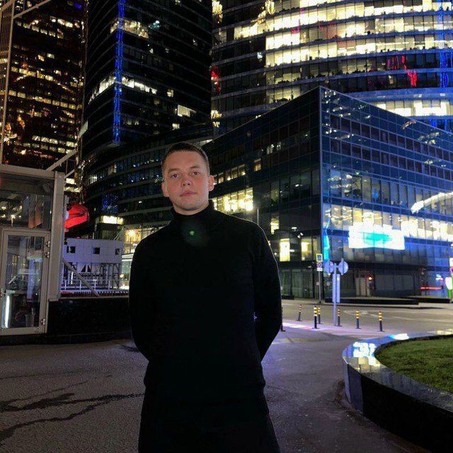 ���� 55657571 ������� ���������, 35 ���, ���� ���������� � �����������