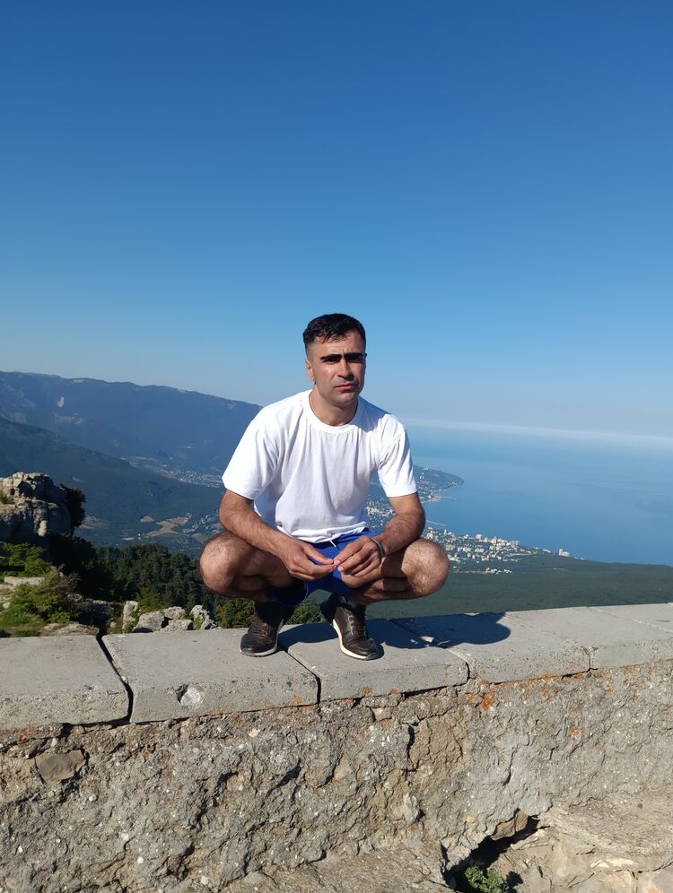 ���� 44564751 ������� ����, 36 ���, ���� ���������� � �����������