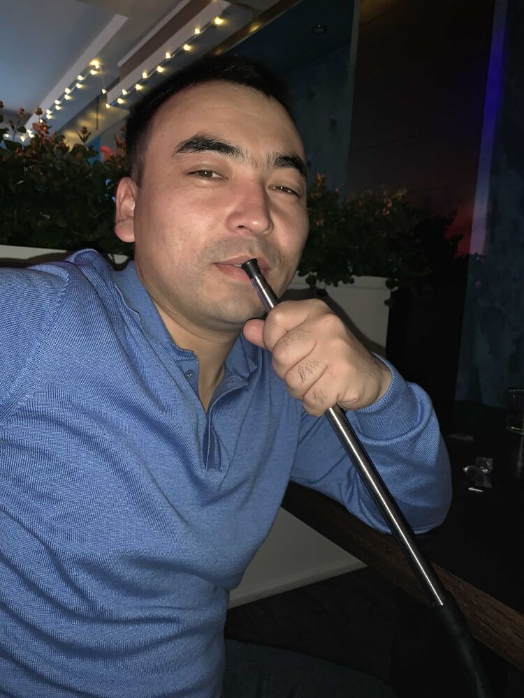 ���� 30336831 ������� ������, 37 ���, ���� ���������� � ������